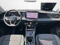 Volkswagen Tiguan 1.5 eTSI DSG Life Blanc - thumbnail 7