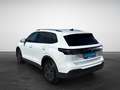 Volkswagen Tiguan 1.5 eTSI DSG Life Blanc - thumbnail 3