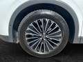 Volkswagen Tiguan 1.5 eTSI DSG Life Blanc - thumbnail 4