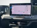Volkswagen Tiguan 1.5 eTSI DSG Life Blanc - thumbnail 9
