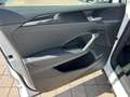 Volkswagen Tiguan 1.5 eTSI DSG Life Blanc - thumbnail 5