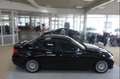 BMW 316 i Lim. F30; KLIMAAUT/ SHZ/ PDC/ LMF/ EU6 Schwarz - thumbnail 8