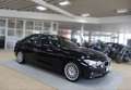 BMW 316 i Lim. F30; KLIMAAUT/ SHZ/ PDC/ LMF/ EU6 Schwarz - thumbnail 2