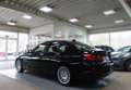 BMW 316 i Lim. F30; KLIMAAUT/ SHZ/ PDC/ LMF/ EU6 Schwarz - thumbnail 6