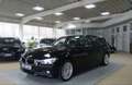 BMW 316 i Lim. F30; KLIMAAUT/ SHZ/ PDC/ LMF/ EU6 Schwarz - thumbnail 1