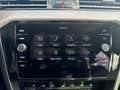 Volkswagen Passat Alltrack Passat Variant Alltrack 4Motion 2.0 TDI DSG AHK+ Bleu - thumbnail 17
