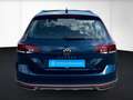 Volkswagen Passat Alltrack Passat Variant Alltrack 4Motion 2.0 TDI DSG AHK+ Bleu - thumbnail 6