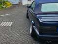 BMW 325 i Cabrio  nur noch 5 Tage Bleu - thumbnail 5