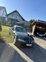 BMW Z3 roadster 1.8 M Sport - thumbnail 5