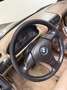 BMW Z3 roadster 1.8 M Sport - thumbnail 2