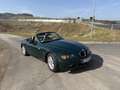 BMW Z3 roadster 1.8 M Sport - thumbnail 4