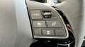 Mitsubishi Eclipse Cross PHEV TOP Automatik 4x4 -Sonderzins- Rot - thumbnail 11
