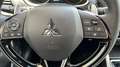 Mitsubishi Eclipse Cross PHEV TOP Automatik 4x4 -Sonderzins- Rot - thumbnail 10
