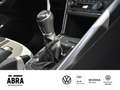 Volkswagen Polo VI 1.0 TSI Highline NAV+PDC+SHZ+PHONE Rot - thumbnail 13