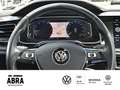 Volkswagen Polo VI 1.0 TSI Highline NAV+PDC+SHZ+PHONE Rot - thumbnail 16