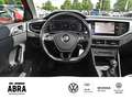 Volkswagen Polo VI 1.0 TSI Highline NAV+PDC+SHZ+PHONE Rot - thumbnail 15