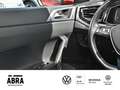 Volkswagen Polo VI 1.0 TSI Highline NAV+PDC+SHZ+PHONE Rot - thumbnail 17