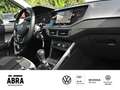 Volkswagen Polo VI 1.0 TSI Highline NAV+PDC+SHZ+PHONE Rot - thumbnail 11