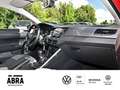 Volkswagen Polo VI 1.0 TSI Highline NAV+PDC+SHZ+PHONE Rot - thumbnail 9
