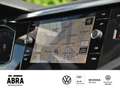 Volkswagen Polo VI 1.0 TSI Highline NAV+PDC+SHZ+PHONE Rot - thumbnail 12