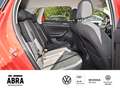Volkswagen Polo VI 1.0 TSI Highline NAV+PDC+SHZ+PHONE Rot - thumbnail 10