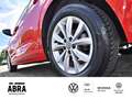 Volkswagen Polo VI 1.0 TSI Highline NAV+PDC+SHZ+PHONE Rot - thumbnail 6