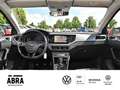 Volkswagen Polo VI 1.0 TSI Highline NAV+PDC+SHZ+PHONE Rot - thumbnail 14