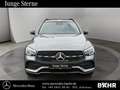 Mercedes-Benz GLC 300 GLC 300 e 4M AMG+Night/Pano/AHK/RFK/LED/LMR19" Grau - thumbnail 7