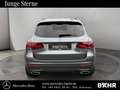 Mercedes-Benz GLC 300 GLC 300 e 4M AMG+Night/Pano/AHK/RFK/LED/LMR19" Grijs - thumbnail 4