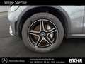 Mercedes-Benz GLC 300 GLC 300 e 4M AMG+Night/Pano/AHK/RFK/LED/LMR19" Grau - thumbnail 11