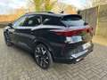 CUPRA Formentor VZ5 2.0 TSI 333 cv 4x4 DSG7 (Golf R moteur) Noir - thumbnail 3