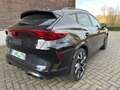 CUPRA Formentor VZ5 2.0 TSI 333 cv 4x4 DSG7 (Golf R moteur) Noir - thumbnail 4