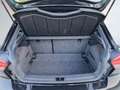 SEAT Ibiza 1.0 TSI S&S FR XS 110 Zwart - thumbnail 7