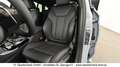 BMW X4 xDrive20d G02 M-Sportpaket Gris - thumbnail 13