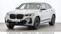 BMW X4 xDrive20d G02 M-Sportpaket Gris - thumbnail 1