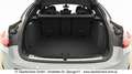 BMW X4 xDrive20d G02 M-Sportpaket Gris - thumbnail 20