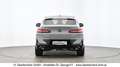 BMW X4 xDrive20d G02 M-Sportpaket Gris - thumbnail 4