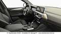 BMW X4 xDrive20d G02 M-Sportpaket Gris - thumbnail 9