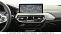 BMW X4 xDrive20d G02 M-Sportpaket Gris - thumbnail 18