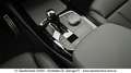 BMW X4 xDrive20d G02 M-Sportpaket Gris - thumbnail 19