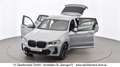 BMW X4 xDrive20d G02 M-Sportpaket Gris - thumbnail 6