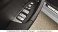 BMW X4 xDrive20d G02 M-Sportpaket Gris - thumbnail 14