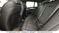 BMW X4 xDrive20d G02 M-Sportpaket Gris - thumbnail 15