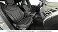 BMW X4 xDrive20d G02 M-Sportpaket Gris - thumbnail 10