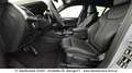BMW X4 xDrive20d G02 M-Sportpaket Gris - thumbnail 12