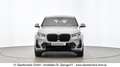 BMW X4 xDrive20d G02 M-Sportpaket Gris - thumbnail 2