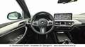 BMW X4 xDrive20d G02 M-Sportpaket Gris - thumbnail 17