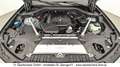 BMW X4 xDrive20d G02 M-Sportpaket Gris - thumbnail 21