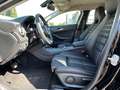 Mercedes-Benz A 180 d BlueEfficiency 7G-DCT RFK/ Sitzheizung Noir - thumbnail 8