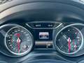 Mercedes-Benz A 180 d BlueEfficiency 7G-DCT RFK/ Sitzheizung Noir - thumbnail 15